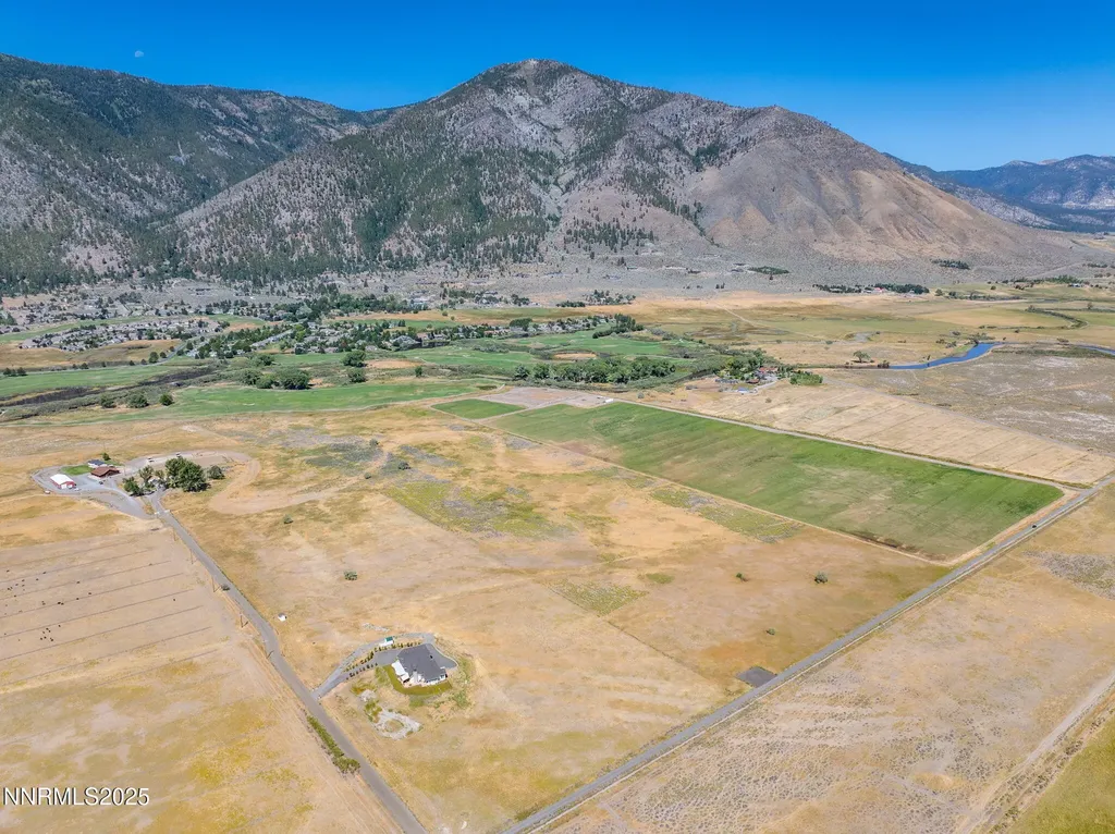 004 Deerhaven Genoa NV 89411