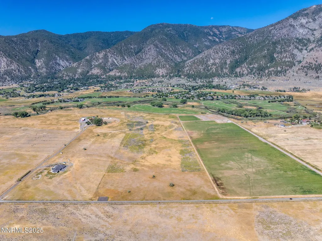 004 Deerhaven Genoa NV 89411