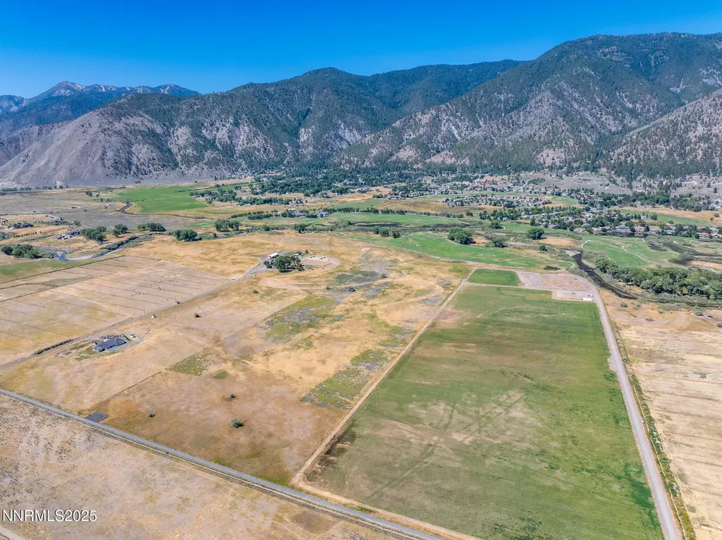 004 Deerhaven Genoa NV 89411