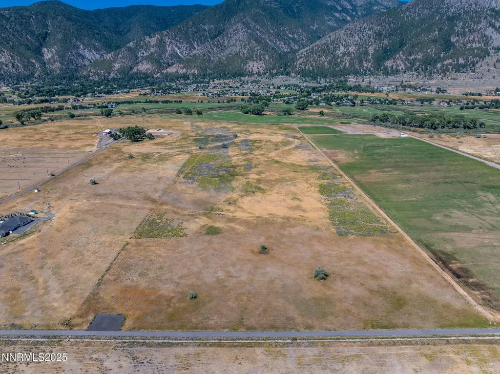 004 Deerhaven Genoa NV 89411