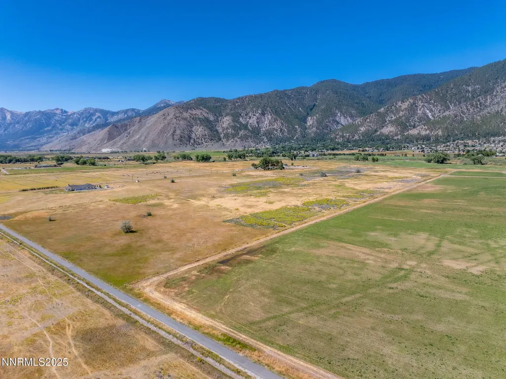 004 Deerhaven Genoa NV 89411