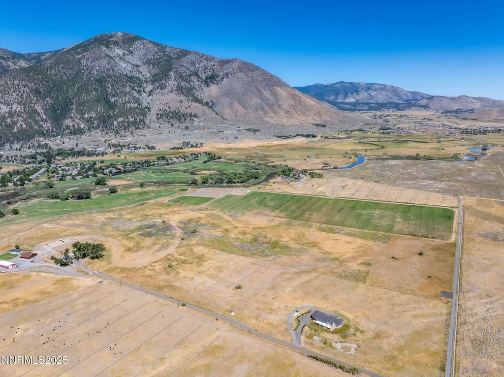 004 Deerhaven Genoa NV 89411