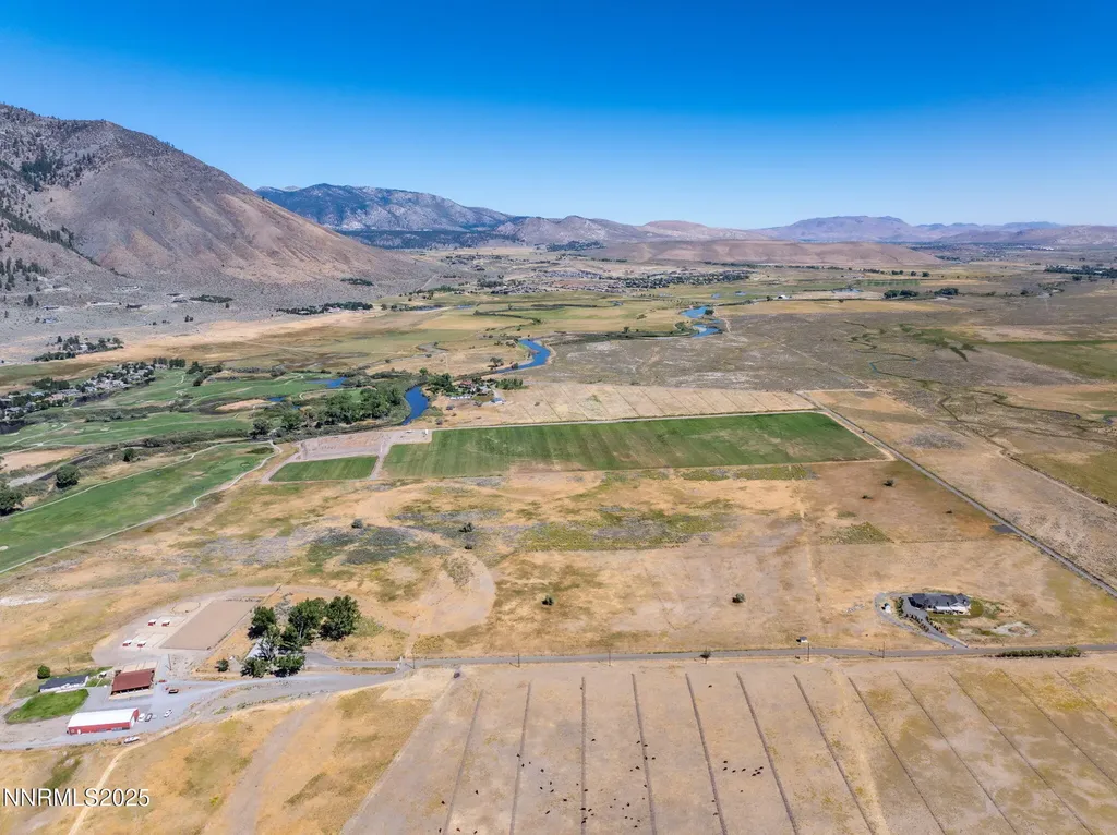 004 Deerhaven Genoa NV 89411