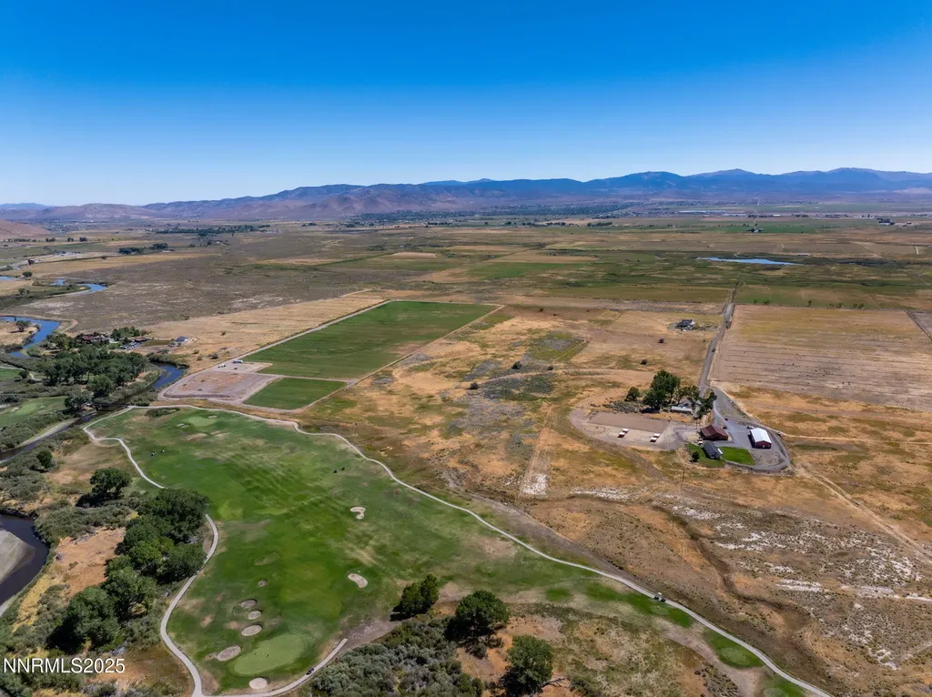 004 Deerhaven Genoa NV 89411