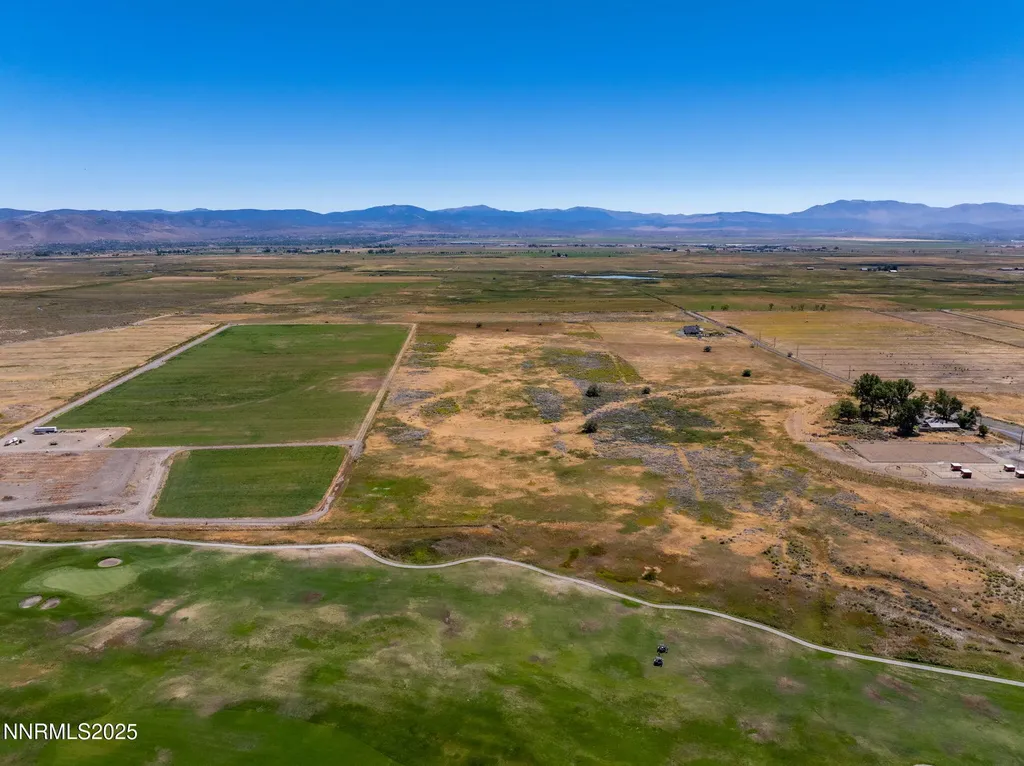 004 Deerhaven Genoa NV 89411
