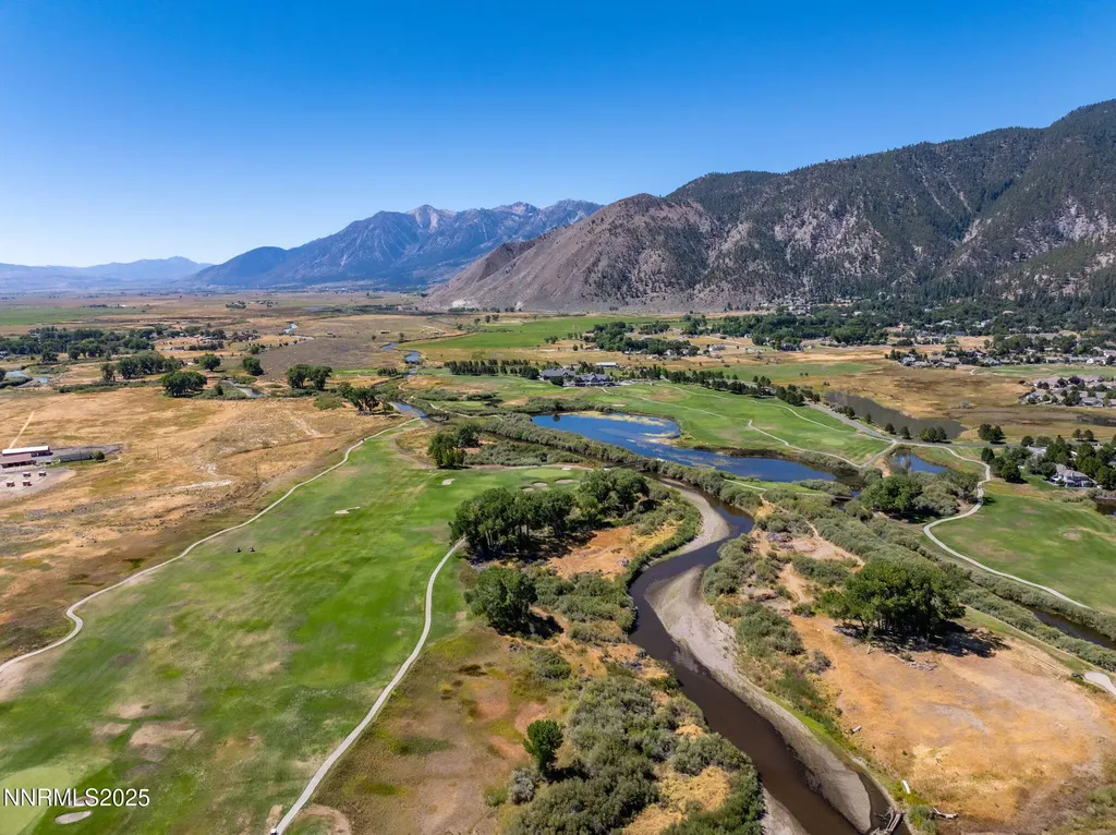 004 Deerhaven Genoa NV 89411