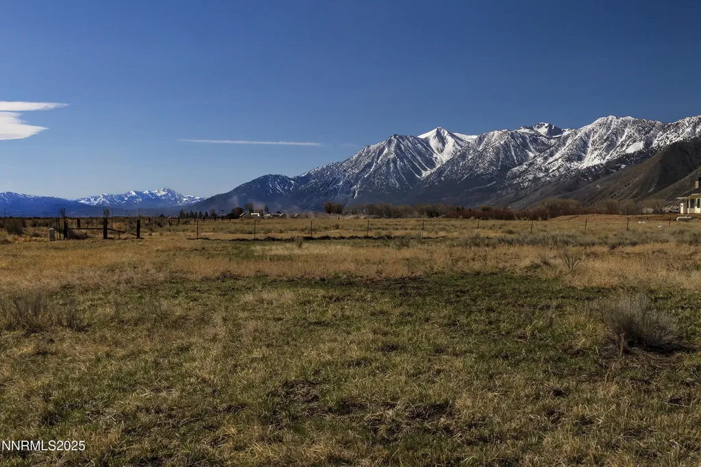 004 Deerhaven Genoa NV 89411