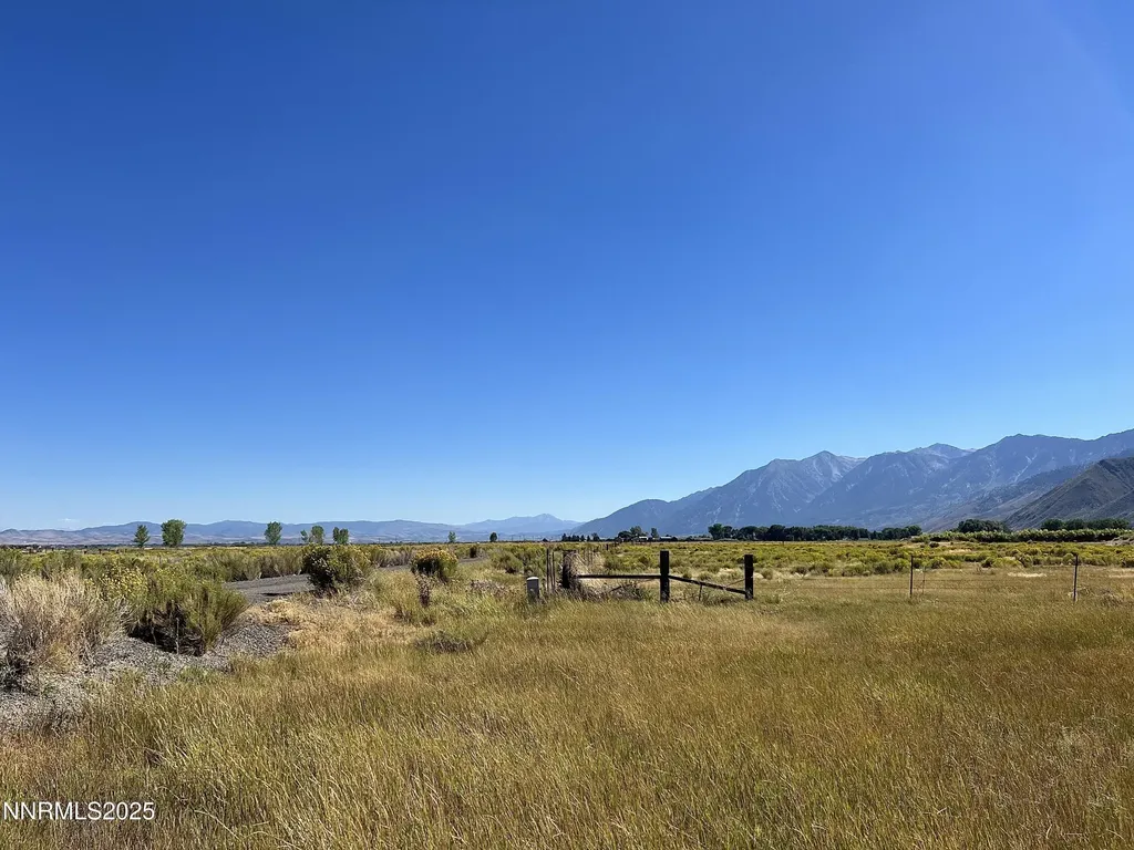 004 Deerhaven Genoa NV 89411