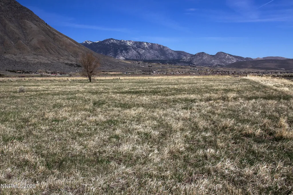 004 Deerhaven Genoa NV 89411