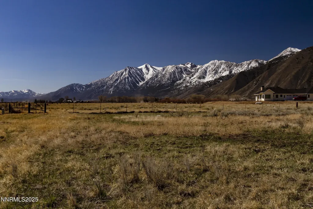004 Deerhaven Genoa NV 89411