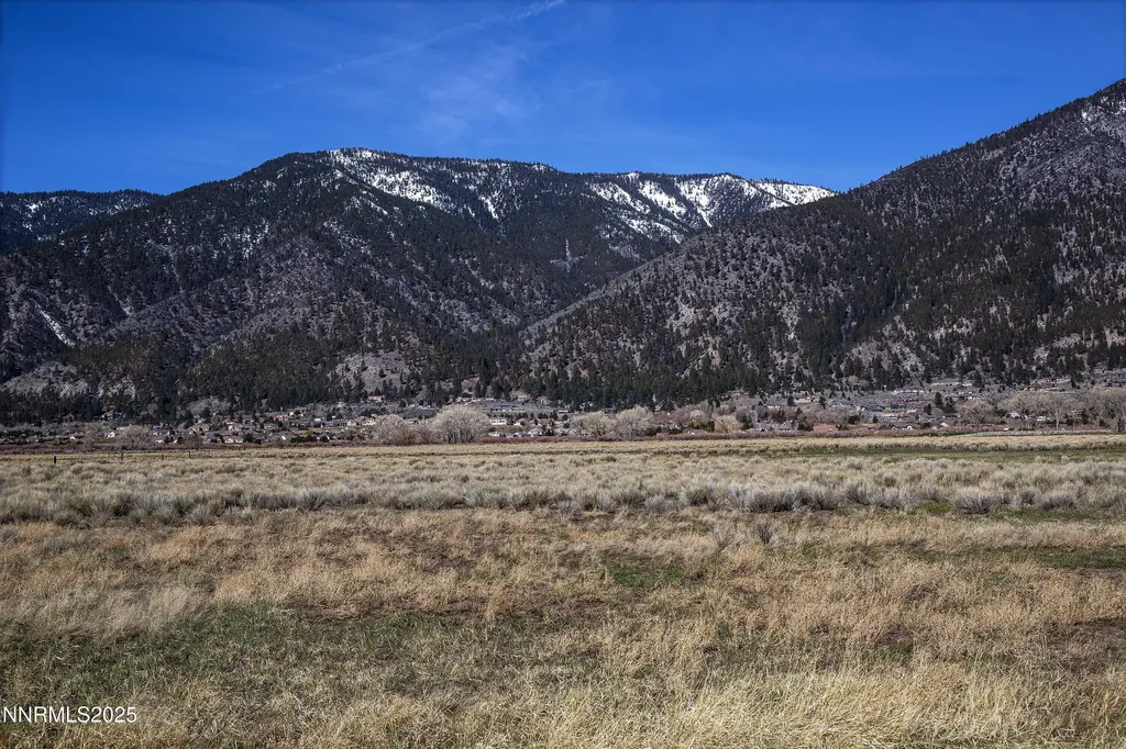 004 Deerhaven Genoa NV 89411
