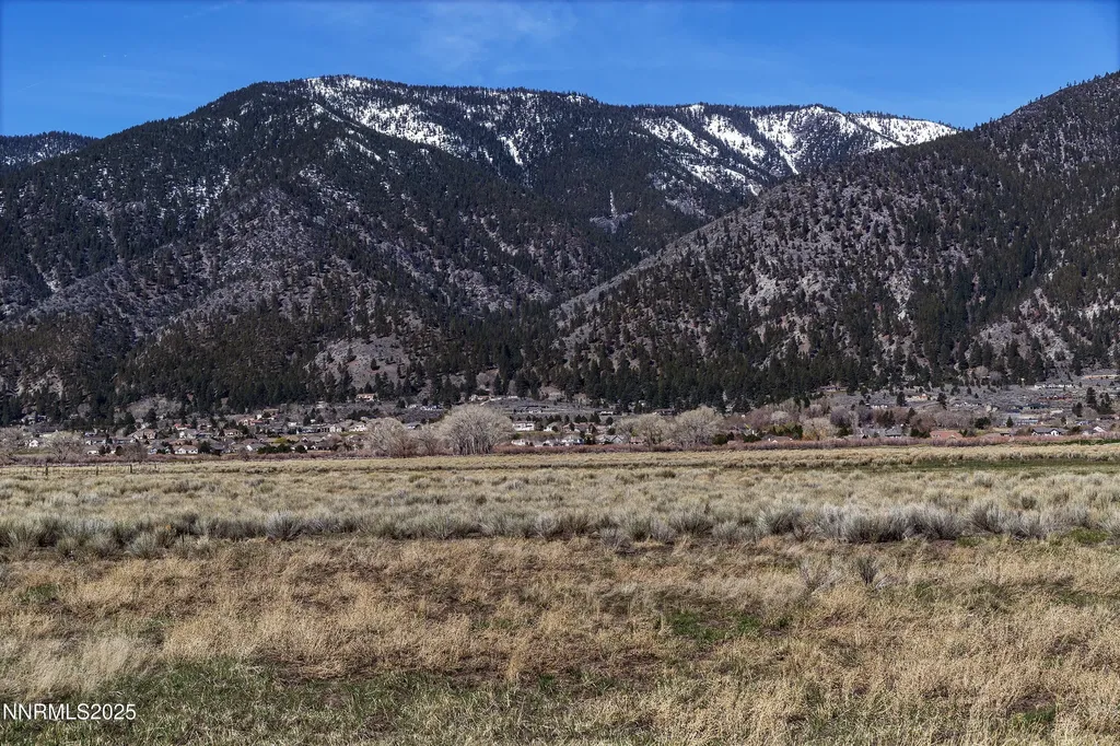 004 Deerhaven Genoa NV 89411