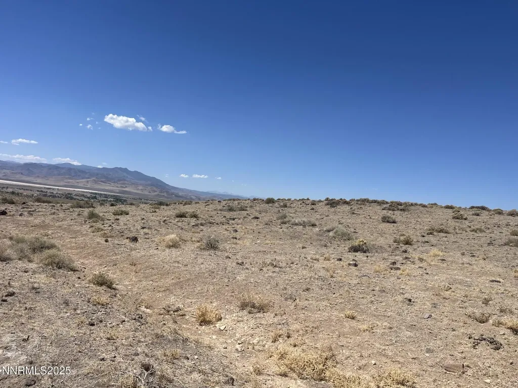 8800 Wildflower Stagecoach NV 89429