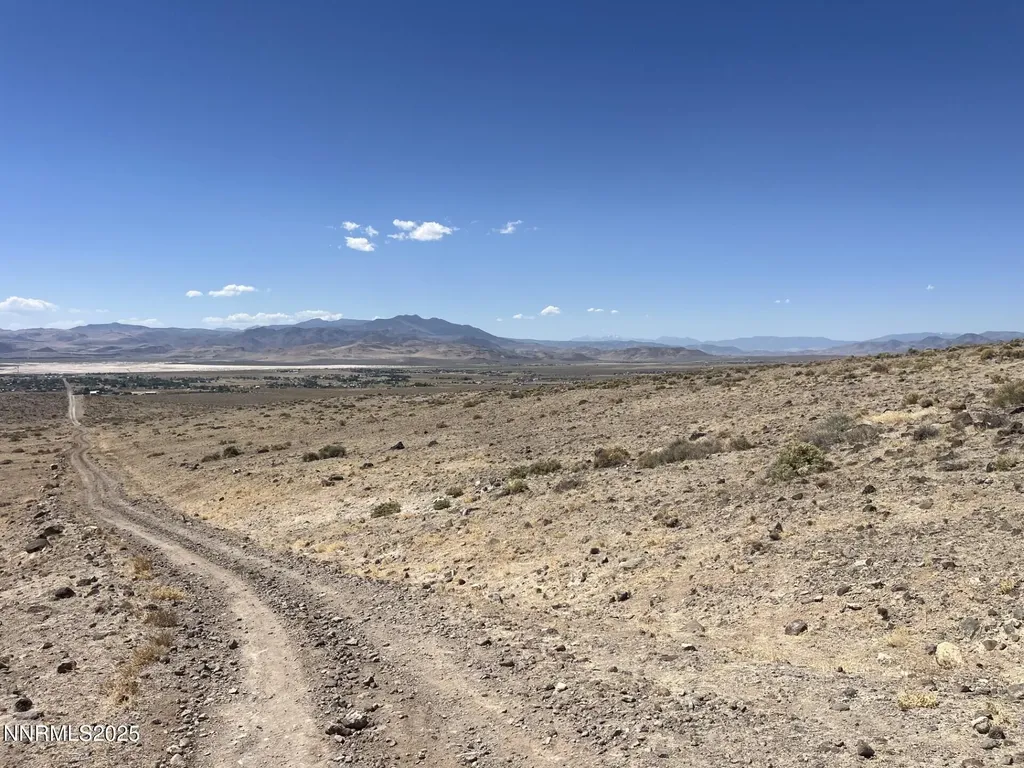 8800 Wildflower Stagecoach NV 89429