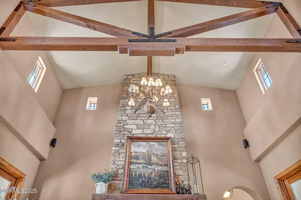 186 Carleton Reno NV 89511