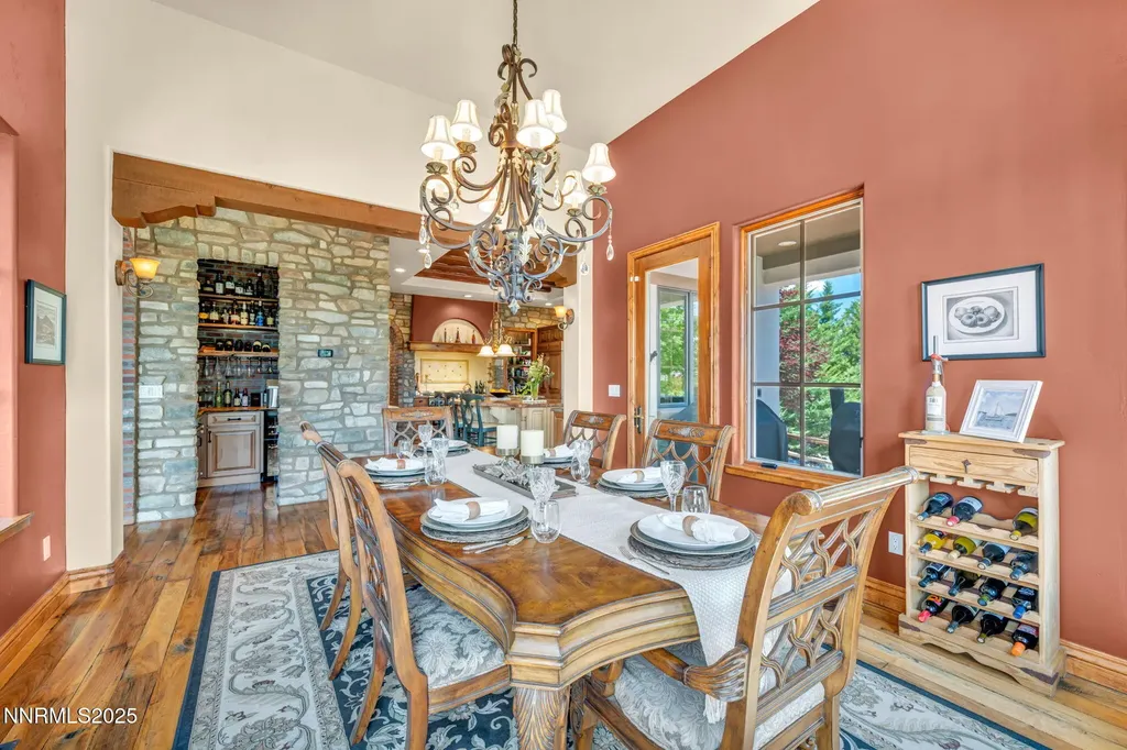 186 Carleton Reno NV 89511