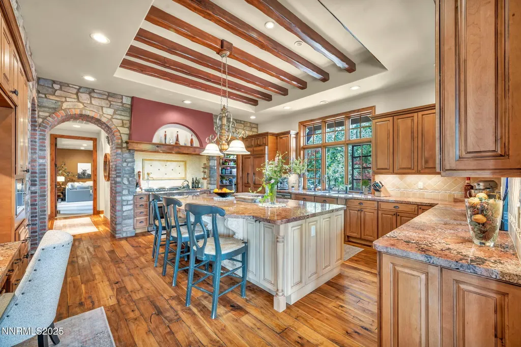 186 Carleton Reno NV 89511