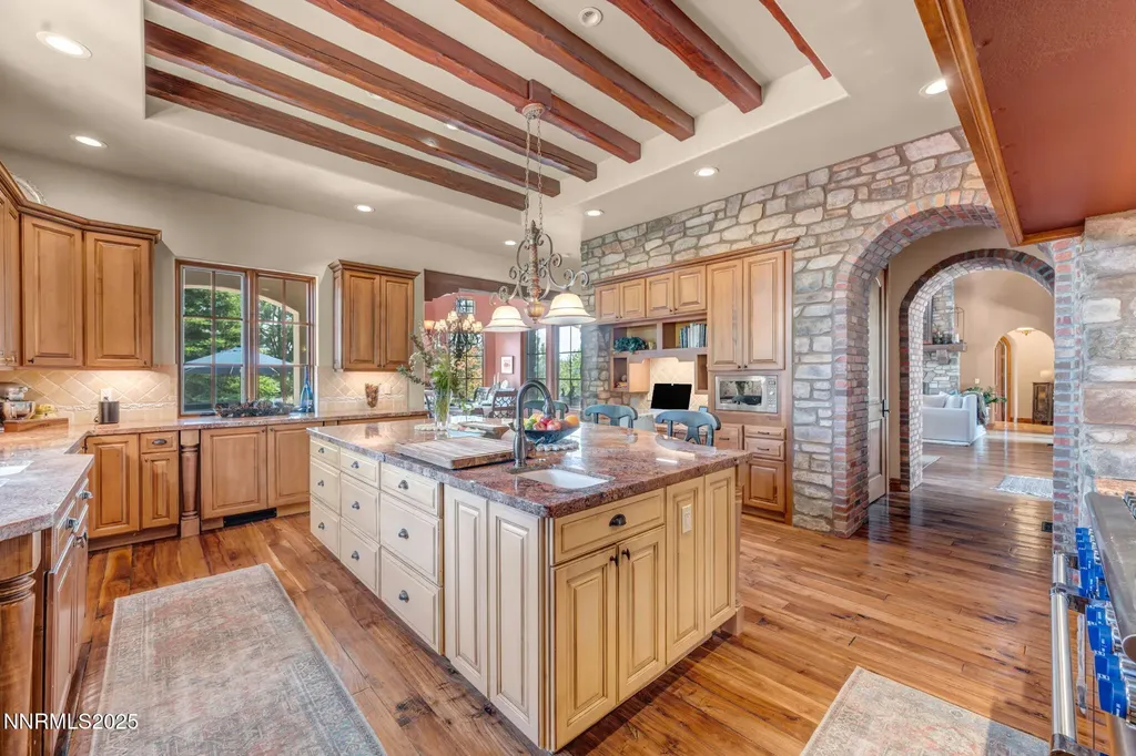 186 Carleton Reno NV 89511