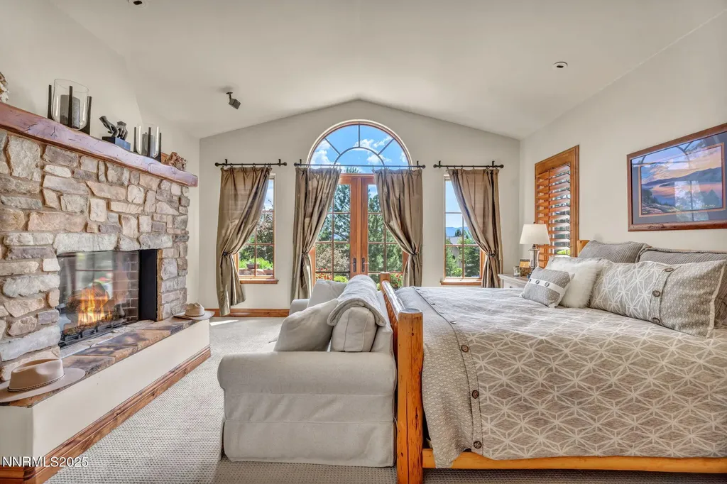 186 Carleton Reno NV 89511