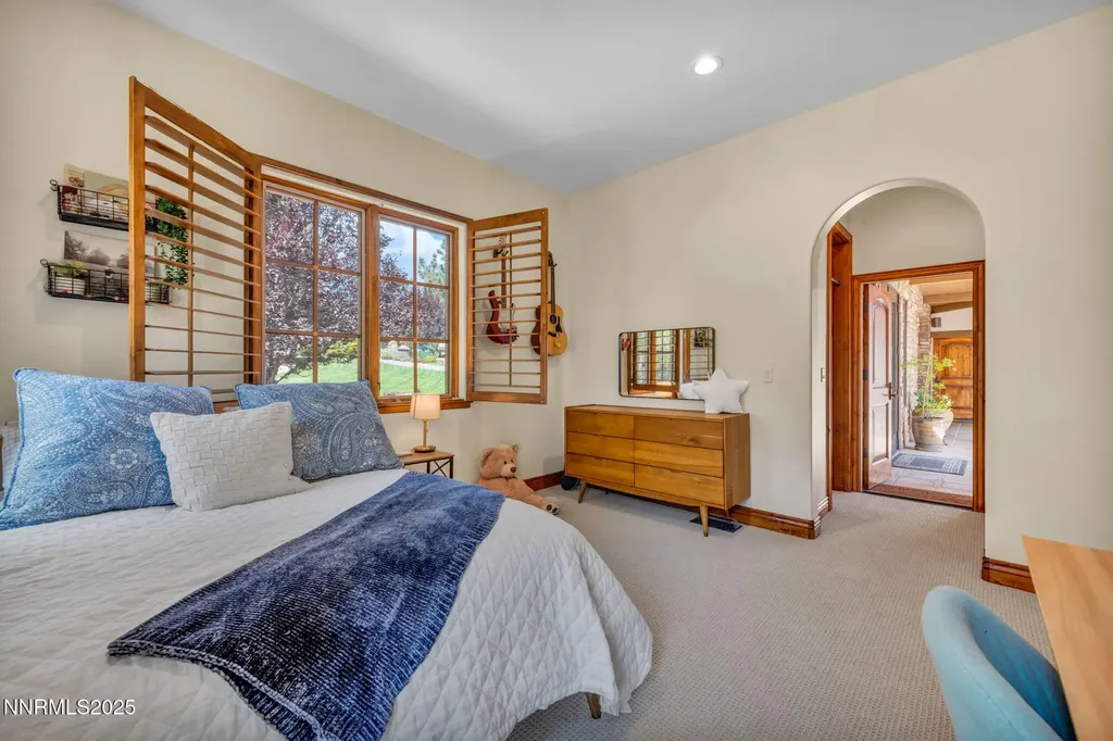 186 Carleton Reno NV 89511