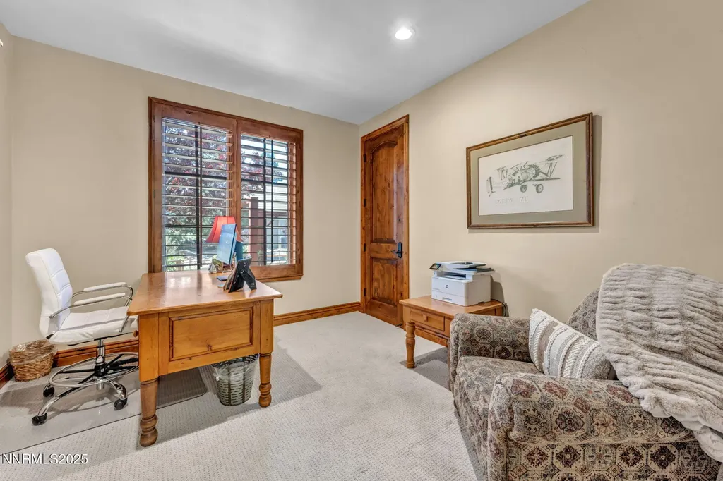 186 Carleton Reno NV 89511