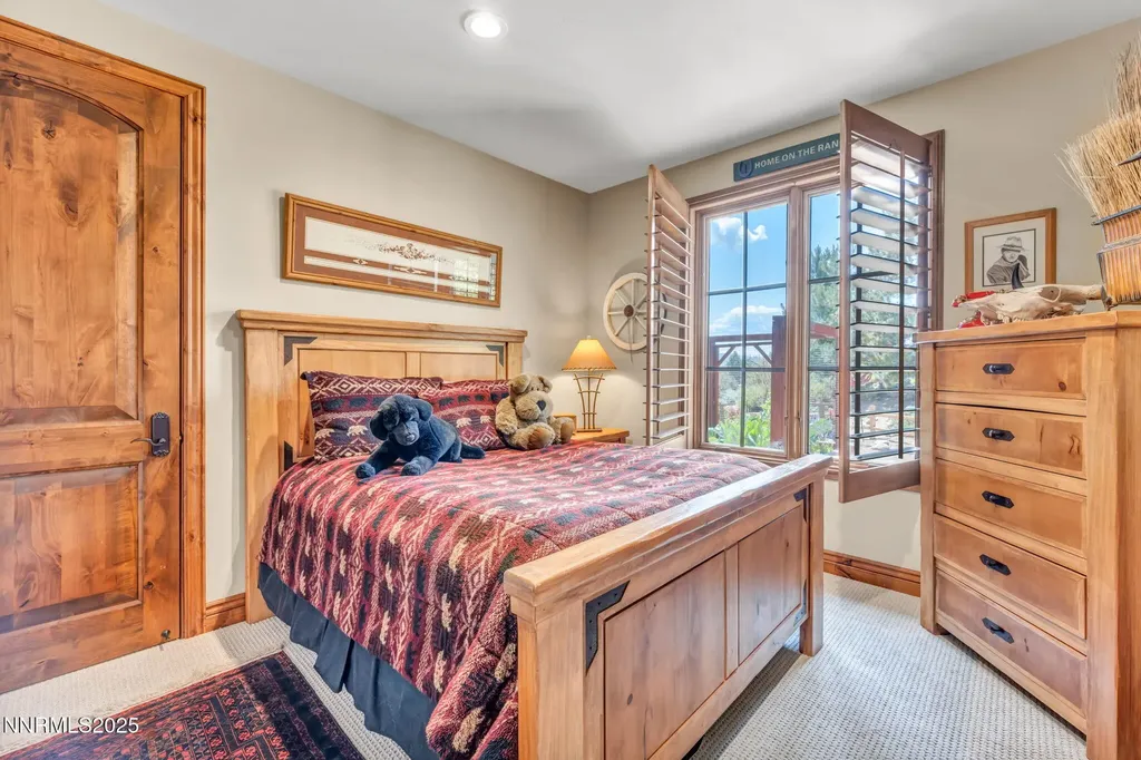 186 Carleton Reno NV 89511