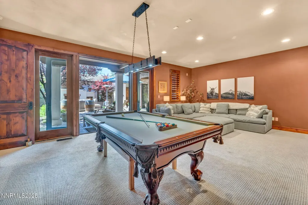 186 Carleton Reno NV 89511