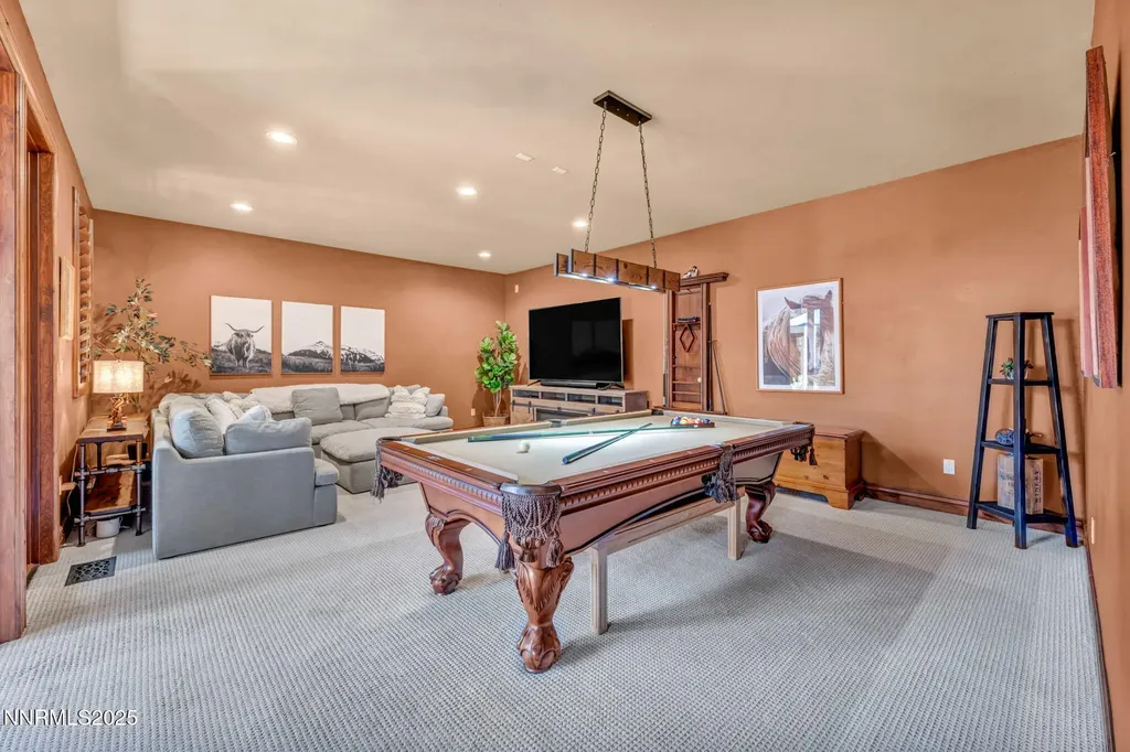 186 Carleton Reno NV 89511
