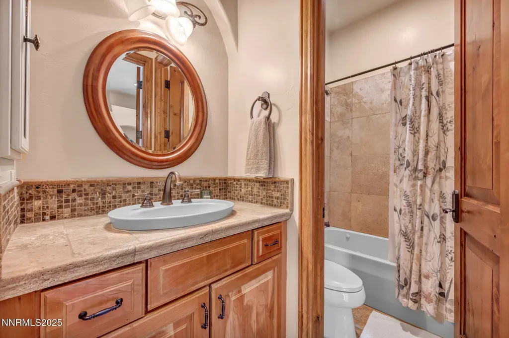 186 Carleton Reno NV 89511