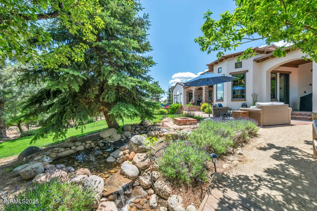 186 Carleton Reno NV 89511
