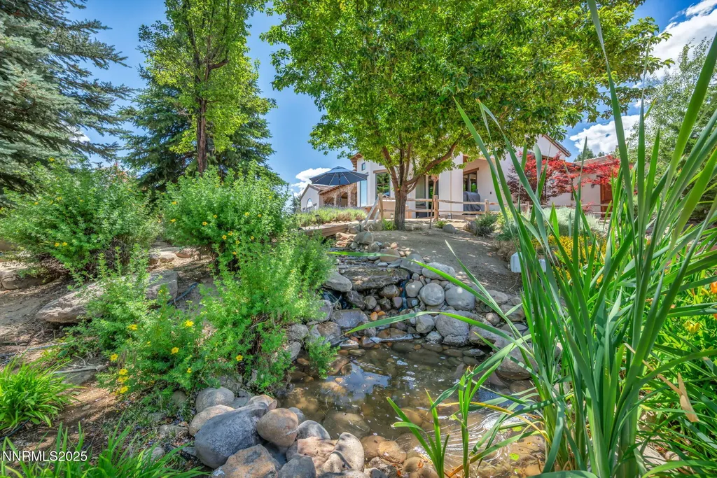 186 Carleton Reno NV 89511