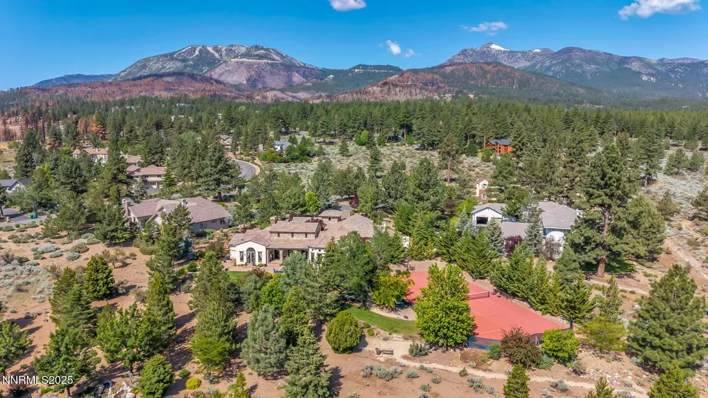 186 Carleton Reno NV 89511