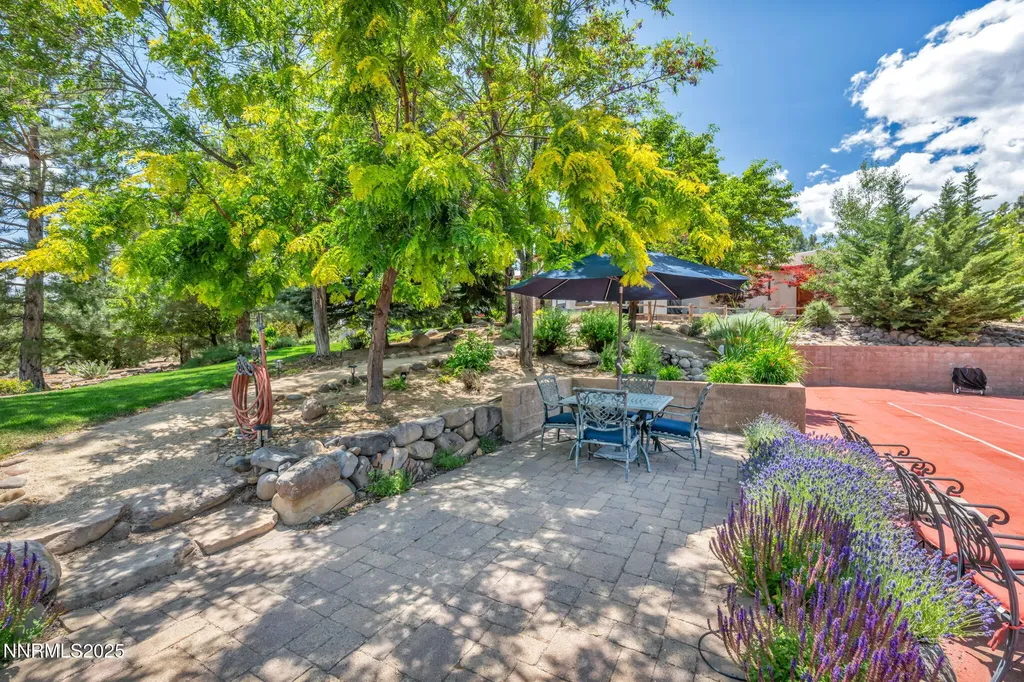 186 Carleton Reno NV 89511