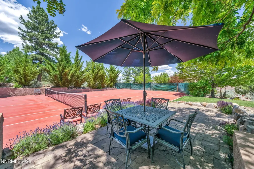 186 Carleton Reno NV 89511