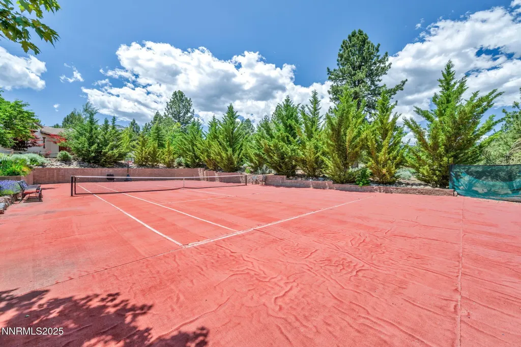 186 Carleton Reno NV 89511