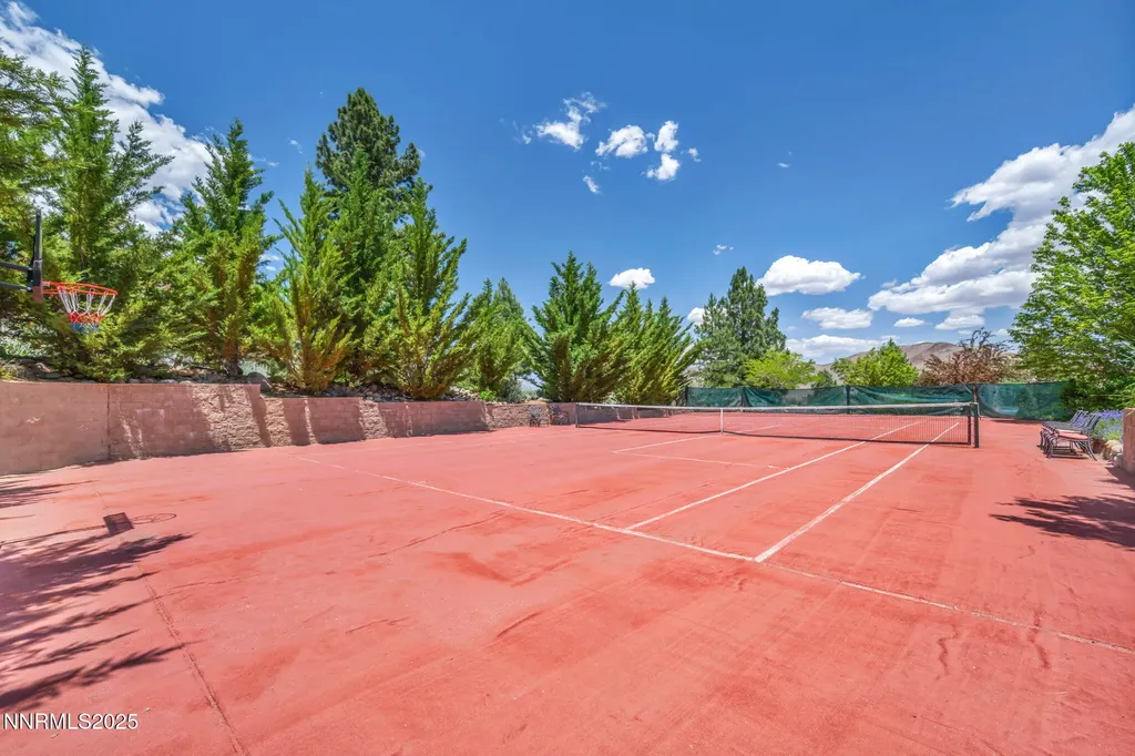 186 Carleton Reno NV 89511