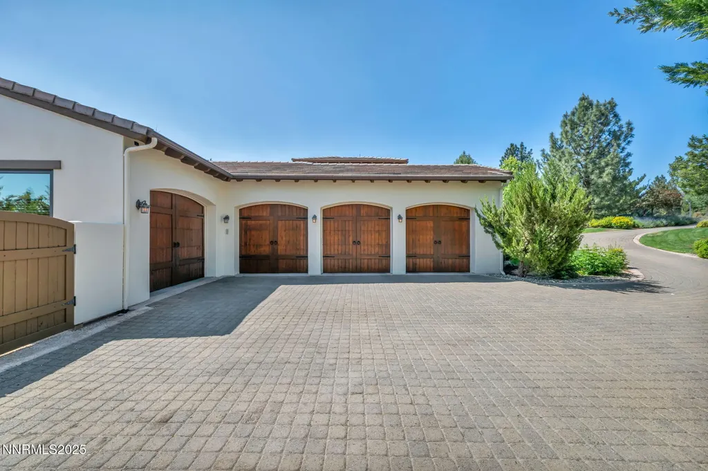 186 Carleton Reno NV 89511