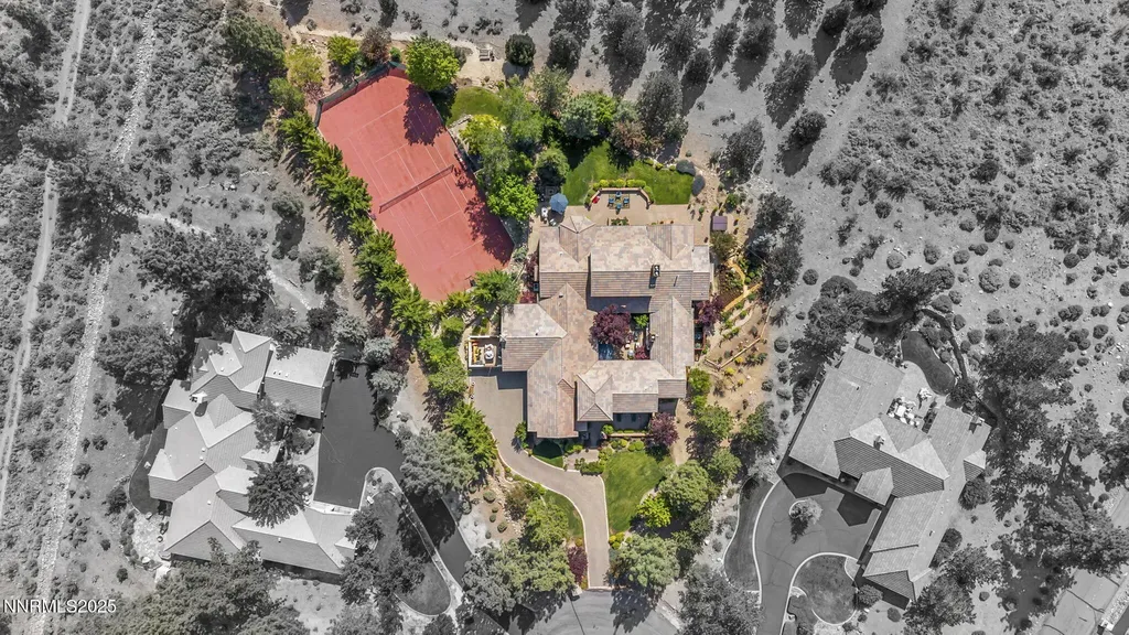 186 Carleton Reno NV 89511