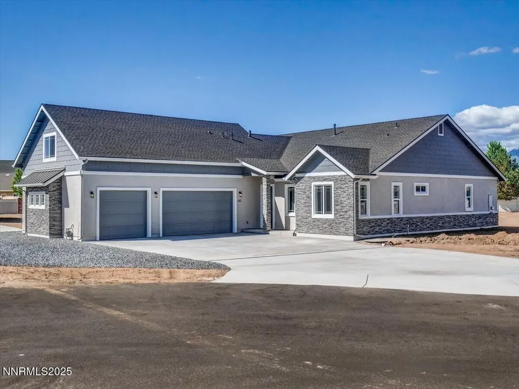 2800 Pamela Minden NV 89423