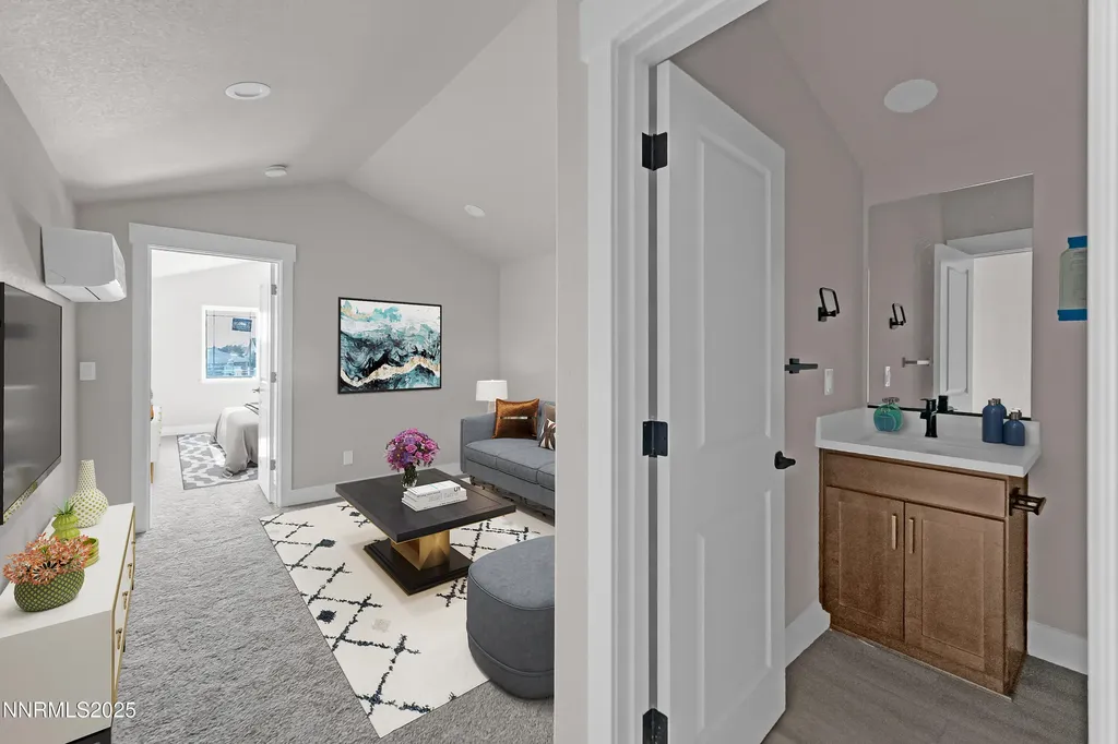 2800 Pamela Minden NV 89423