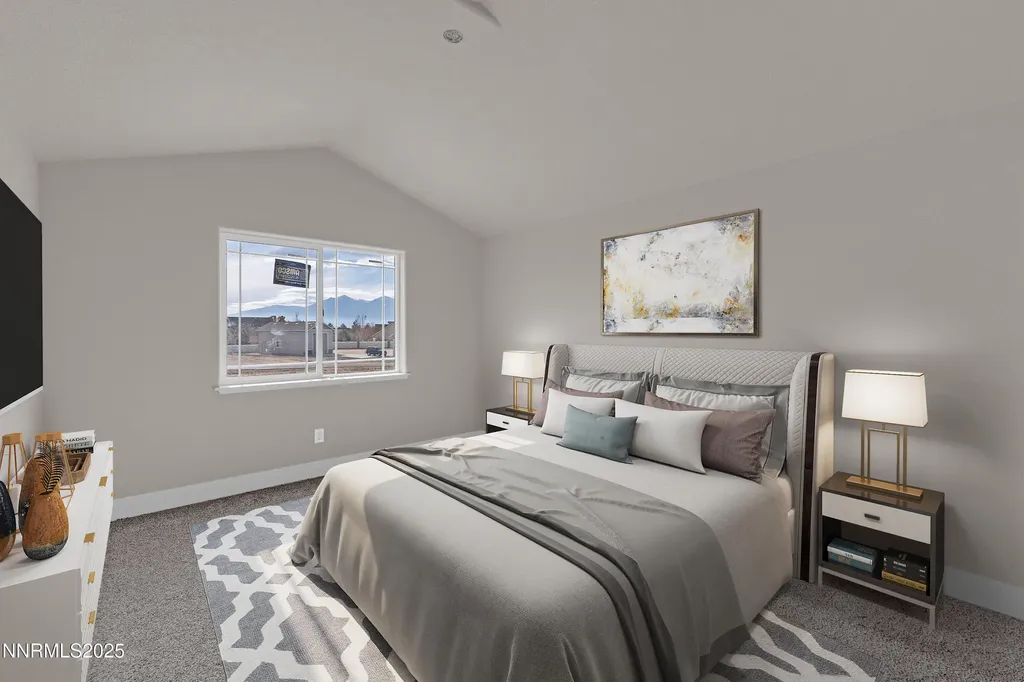 2800 Pamela Minden NV 89423