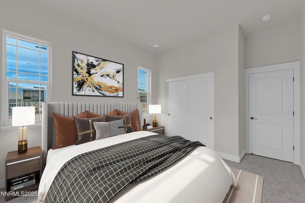 2800 Pamela Minden NV 89423