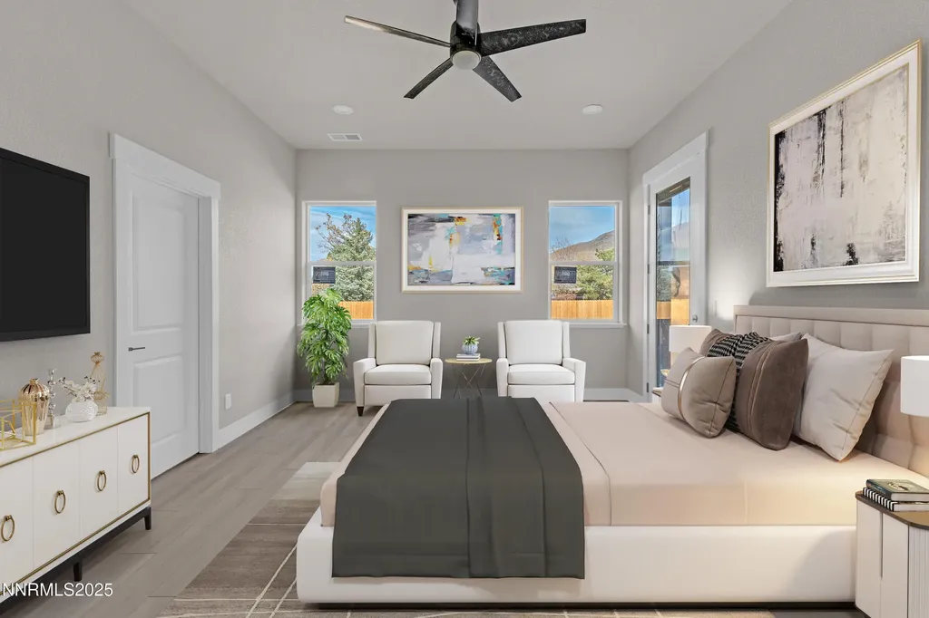2800 Pamela Minden NV 89423