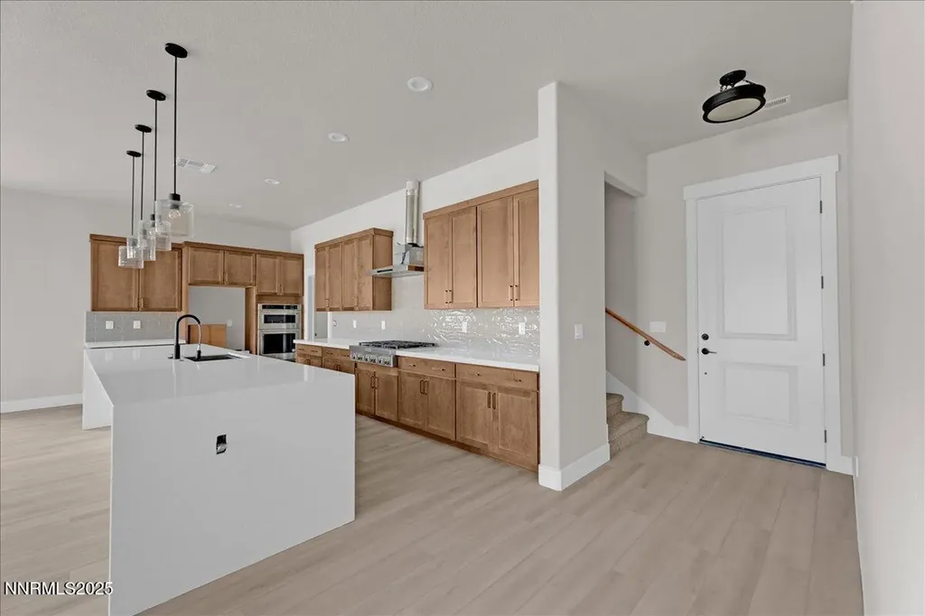 2800 Pamela Minden NV 89423