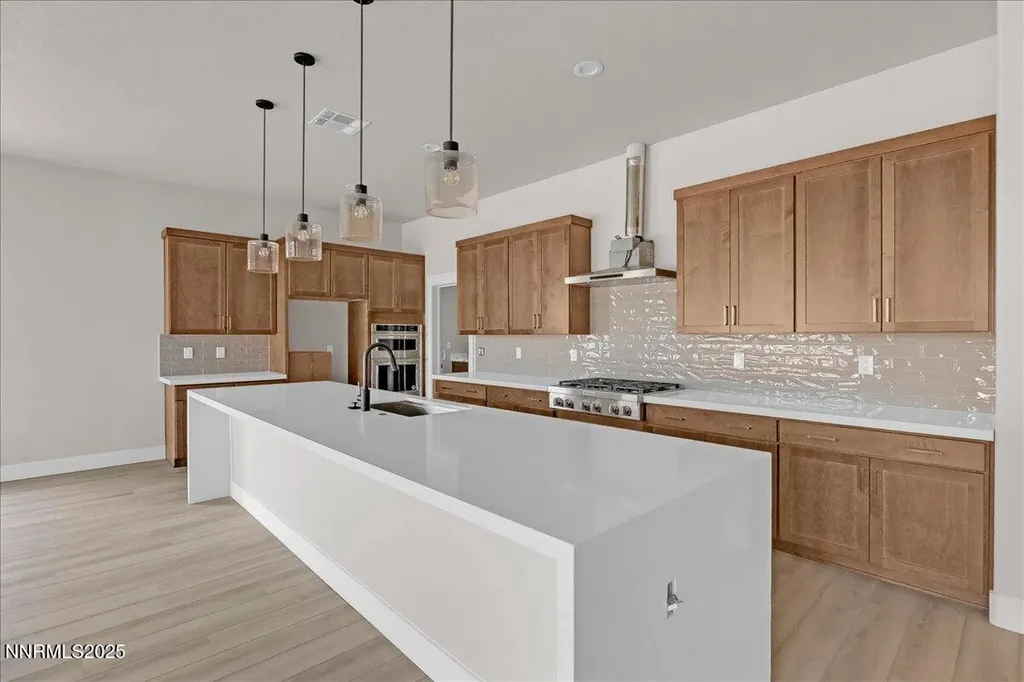 2800 Pamela Minden NV 89423