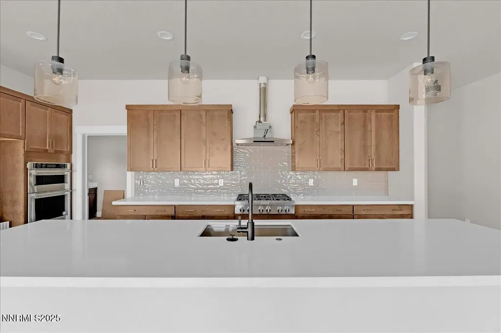 2800 Pamela Minden NV 89423