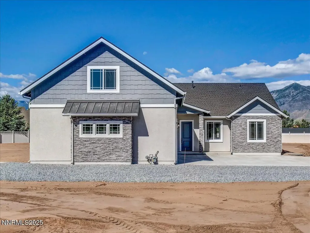 2800 Pamela Minden NV 89423