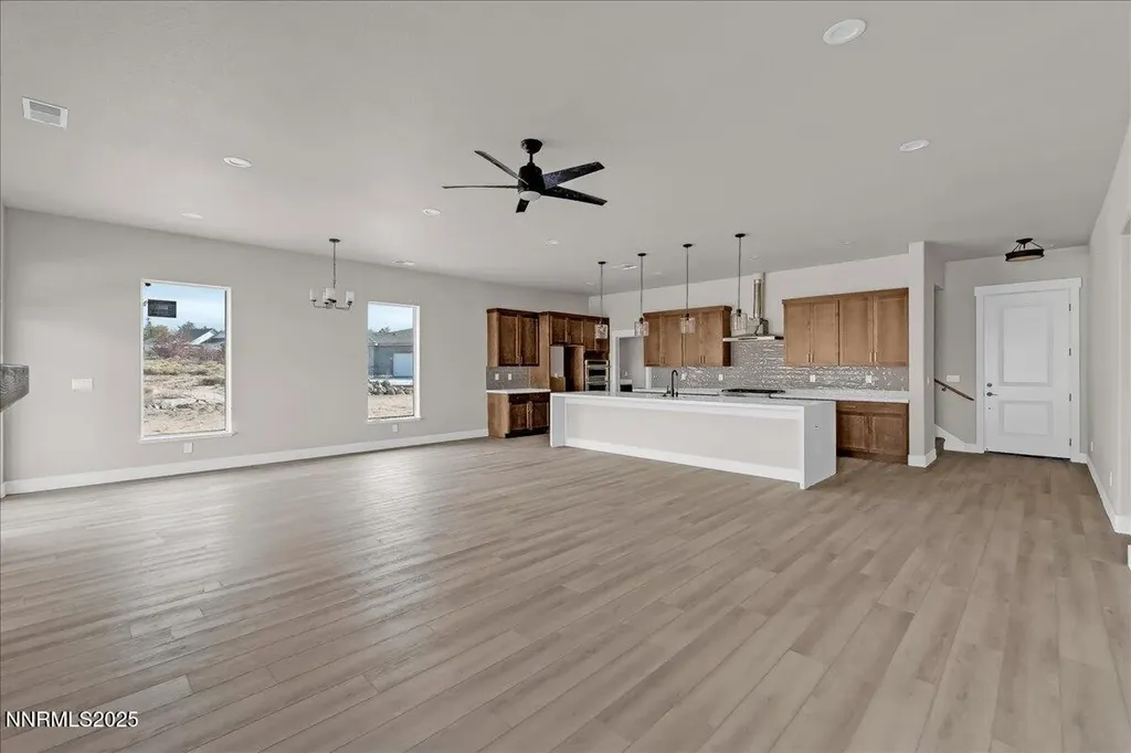 2800 Pamela Minden NV 89423