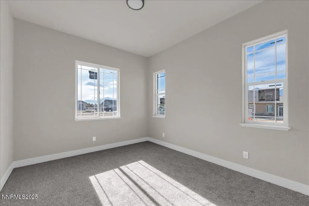 2800 Pamela Minden NV 89423