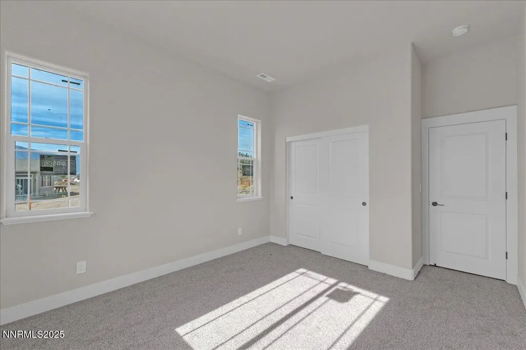 2800 Pamela Minden NV 89423